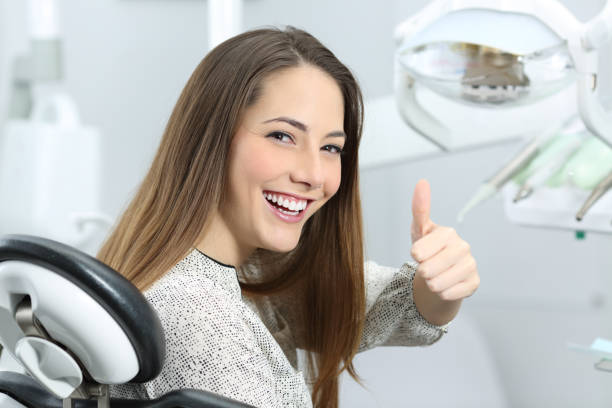 Best Emergency Dental Care  in Dayton, NJ